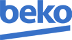 Beko Service Delbrück