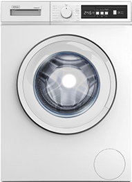 Waschmaschine Reparatur Delbrück