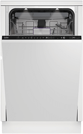 Geschirrspüler Reparatur Delbrück